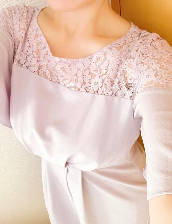 木曜おはようございます&#9825;&#9825;