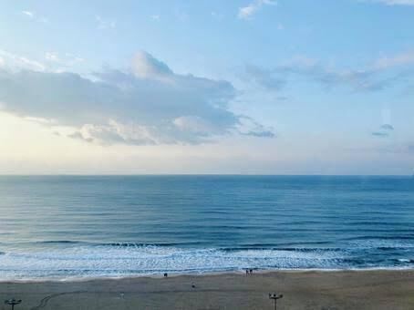 8日のお礼&#9825;