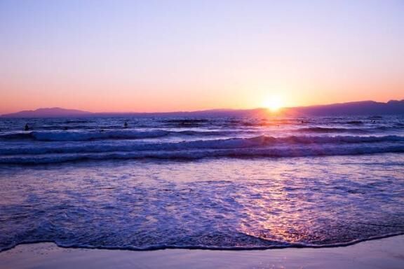 8日のお礼&#9825;