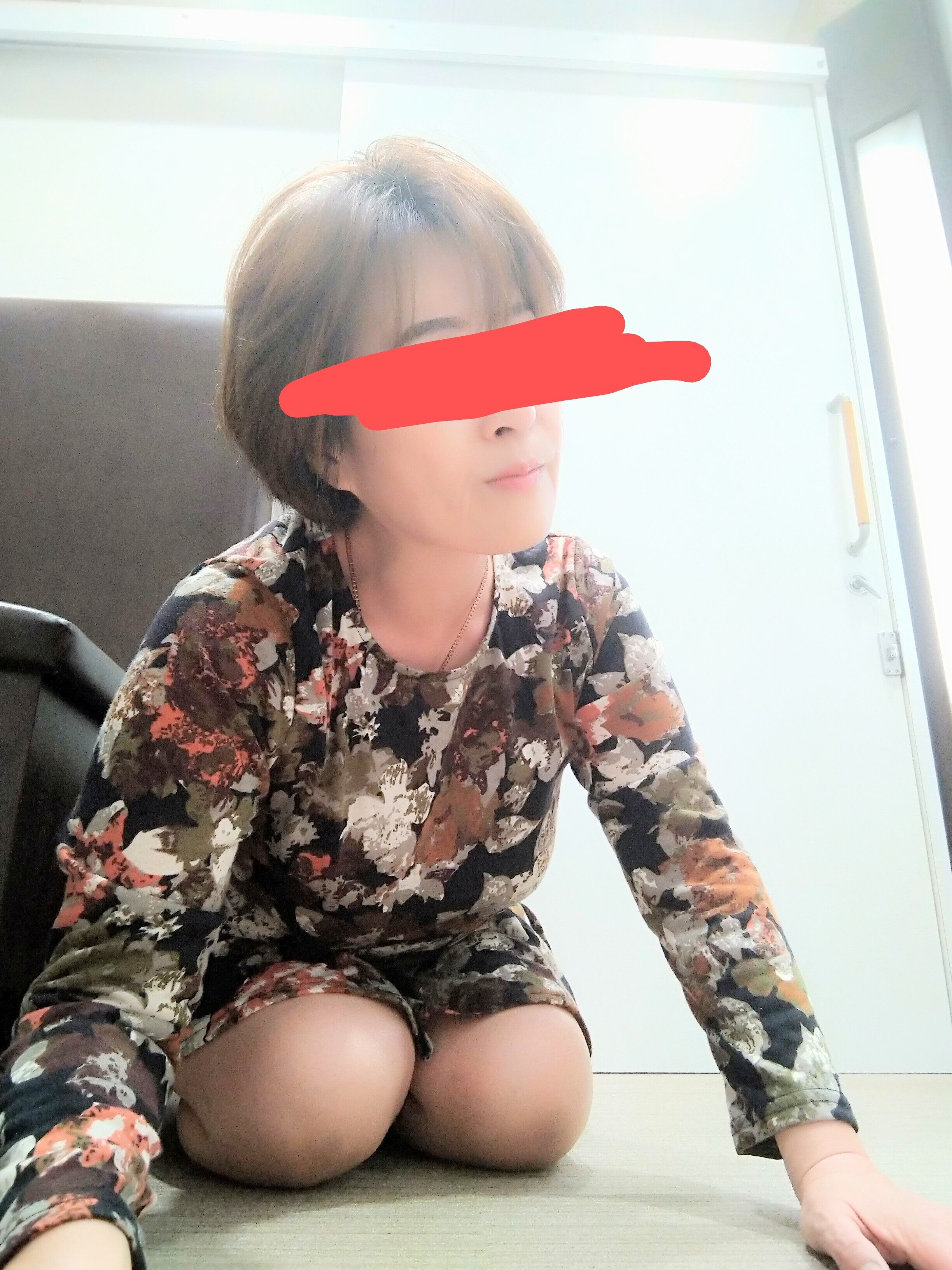 おはよーうございます&#9825;ゆうこ&#9825;
