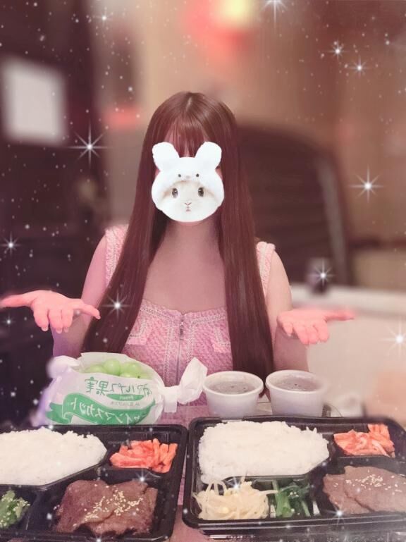 &#128142;昨日の感謝&#128142;