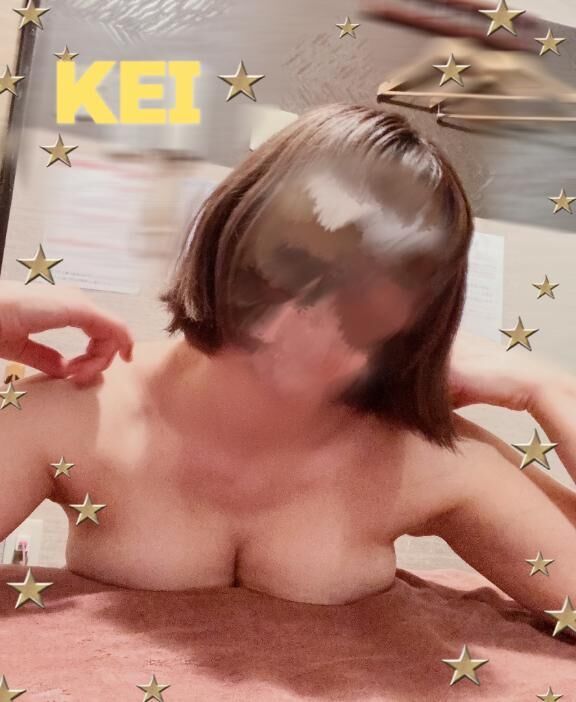 おはよー！