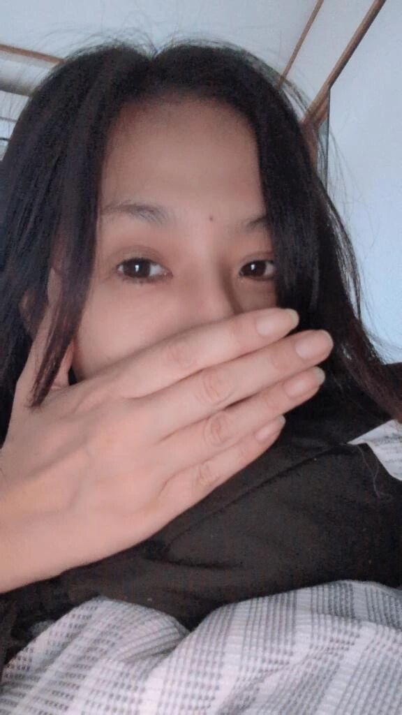 おっはよう&#128152;
