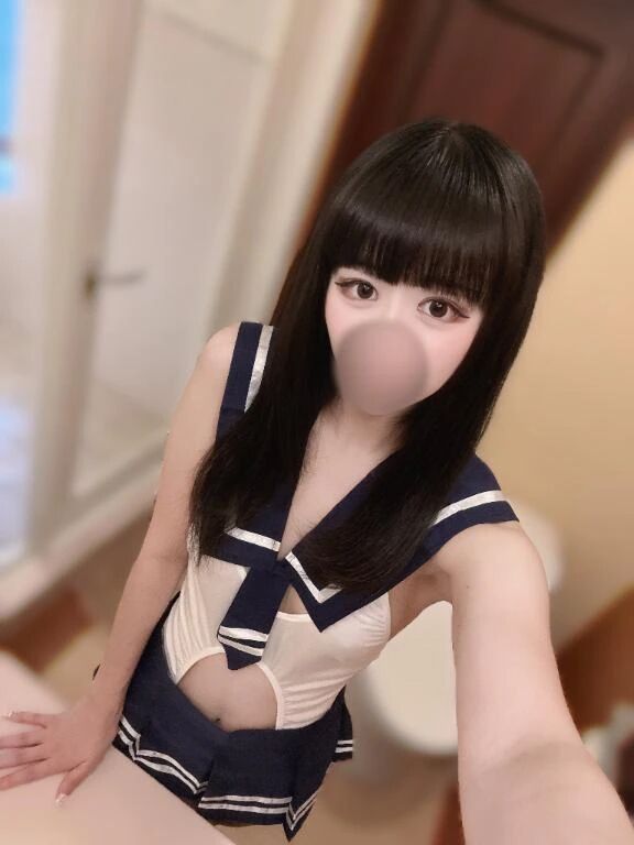 同じ失敗はしちゃダメ&#128581;&#127995;や