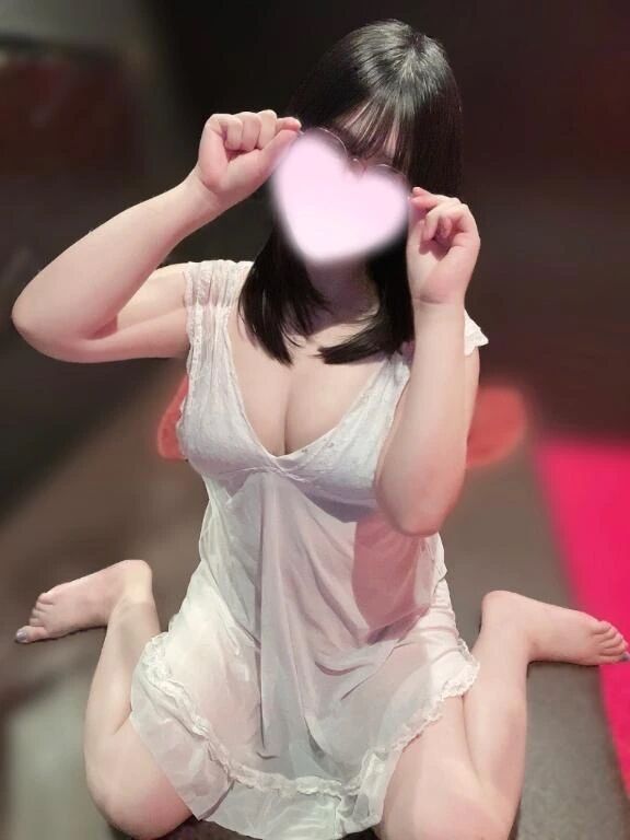 とあの性〇を形成したもの&#129763;&#128151;