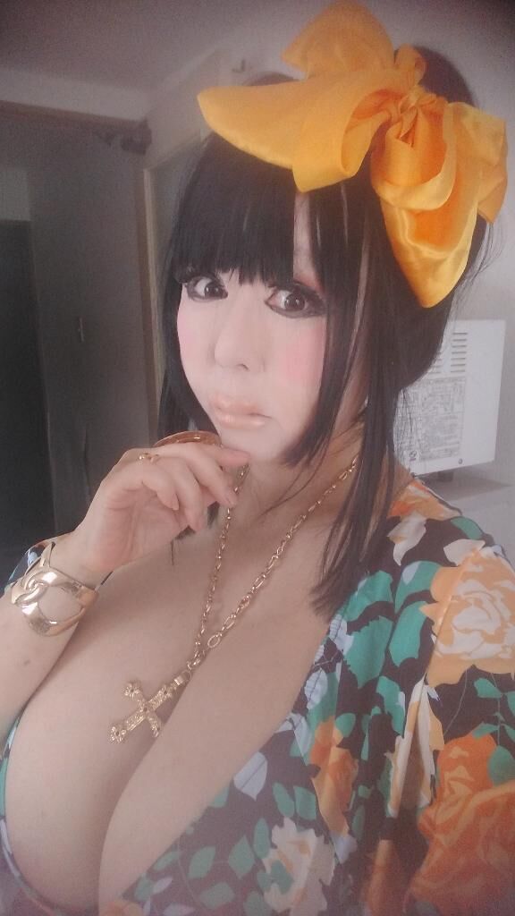 おはようございます