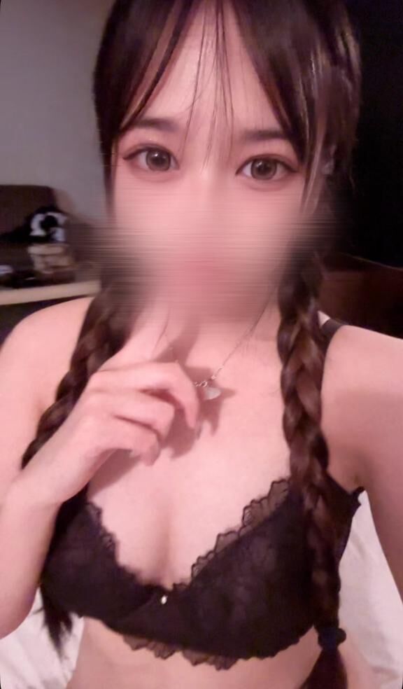 19:00-25:00出勤です&#9825;