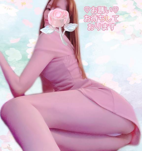 本日出勤します&#9825;