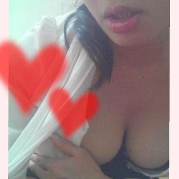 最上級の癒しを…&#9825;