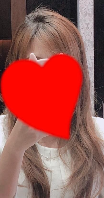 勝手に秋の夜長&#9825;