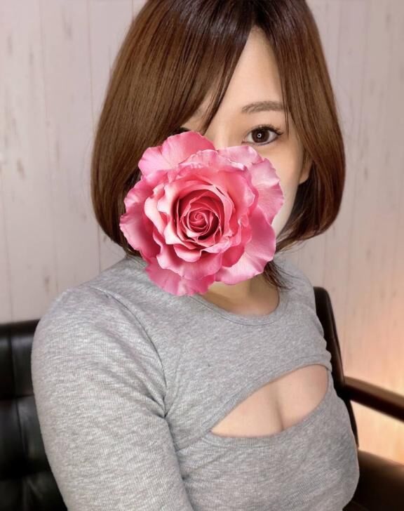 お礼&おはようございます♪