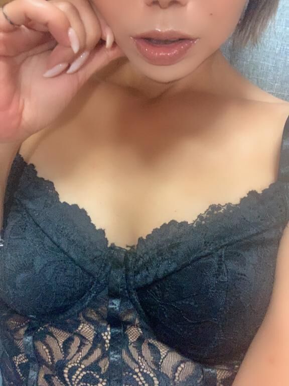 お腹いたいの&#x301C;