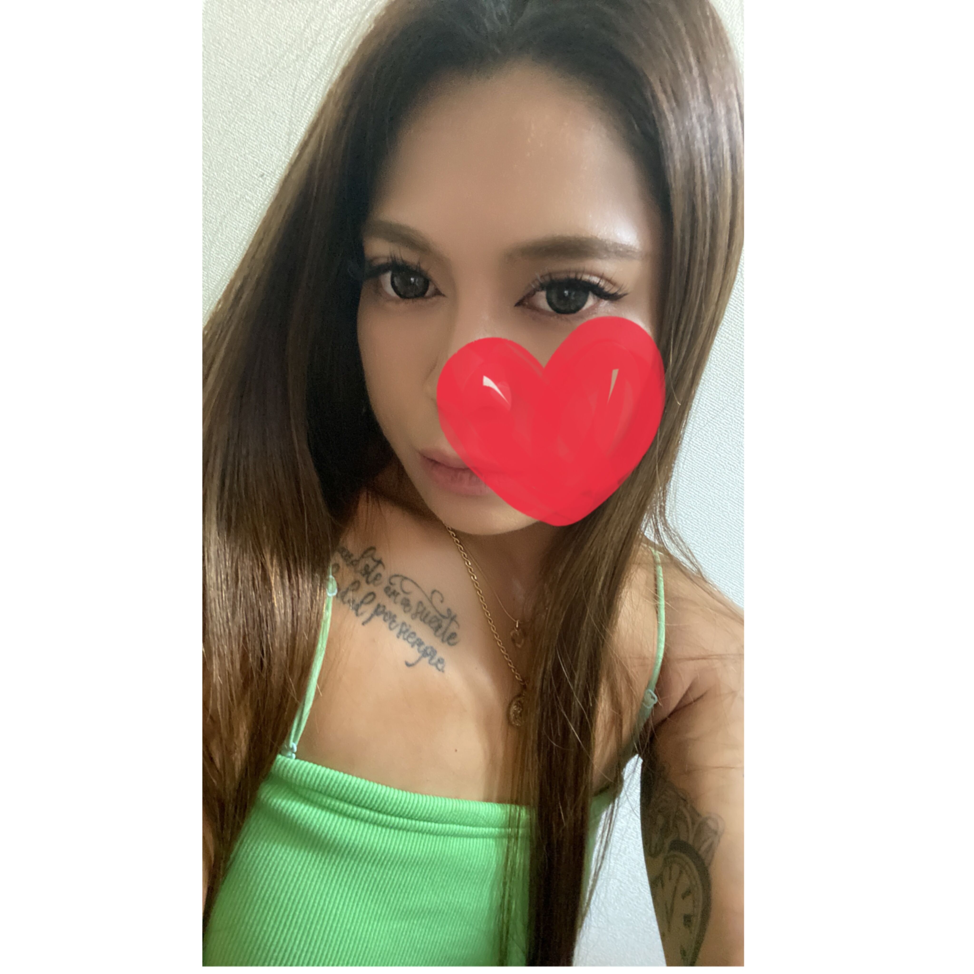 ご予約ありがとう&#9825;&#9825;