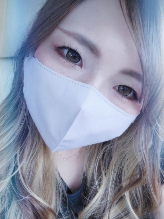 おはよーぐると､､♡♡♡