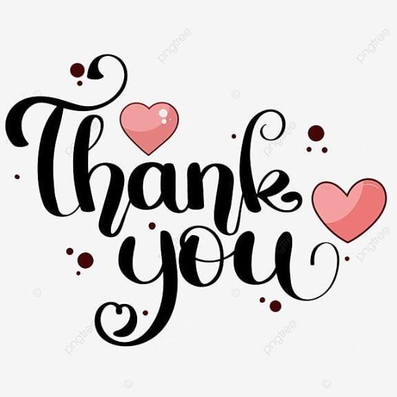 事前予約&#9825;&#9825;