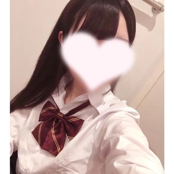 おはりむ