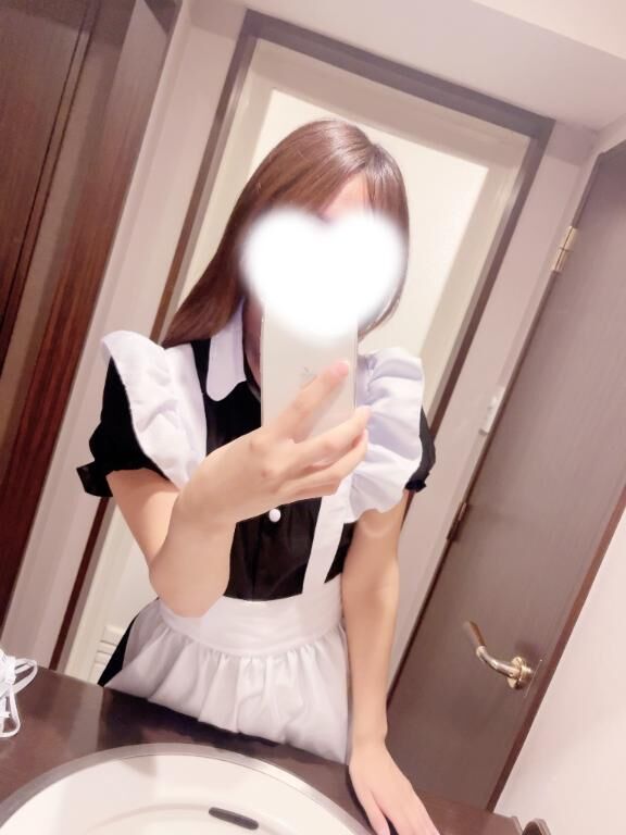 9&#x301C;14時&#9825;