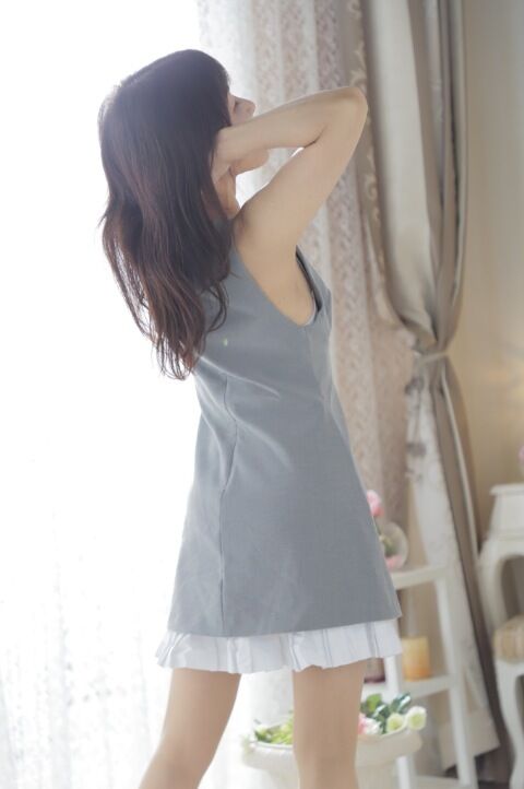 あいり〜お詫びです