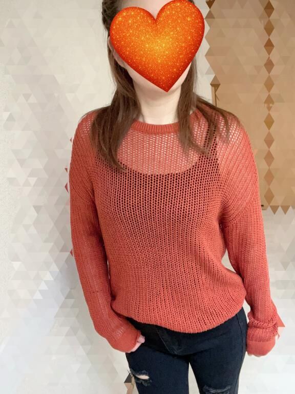 明日出勤&#9825;
