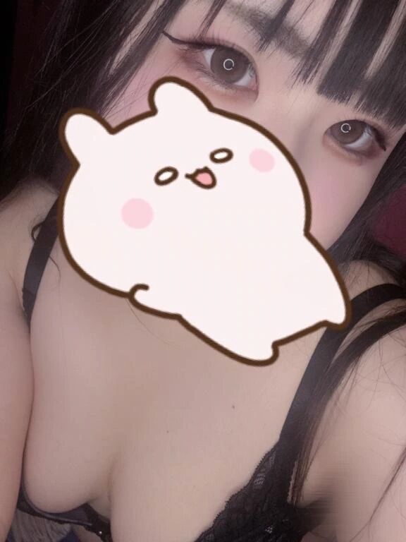 &#11804;&#10084;&#65038;&#11805;&zwj;出勤前に濃厚接触&#11804;&#10084;&#65038;&#11805;&zwj;