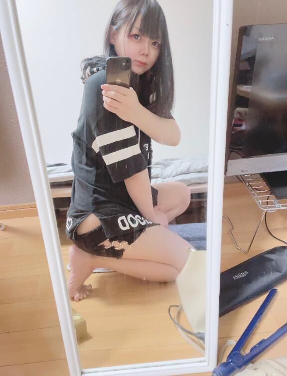 おっはモーニング