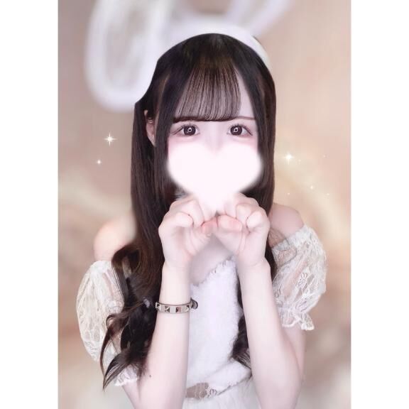 可愛いだけじゃダメに決まってる&#9825;