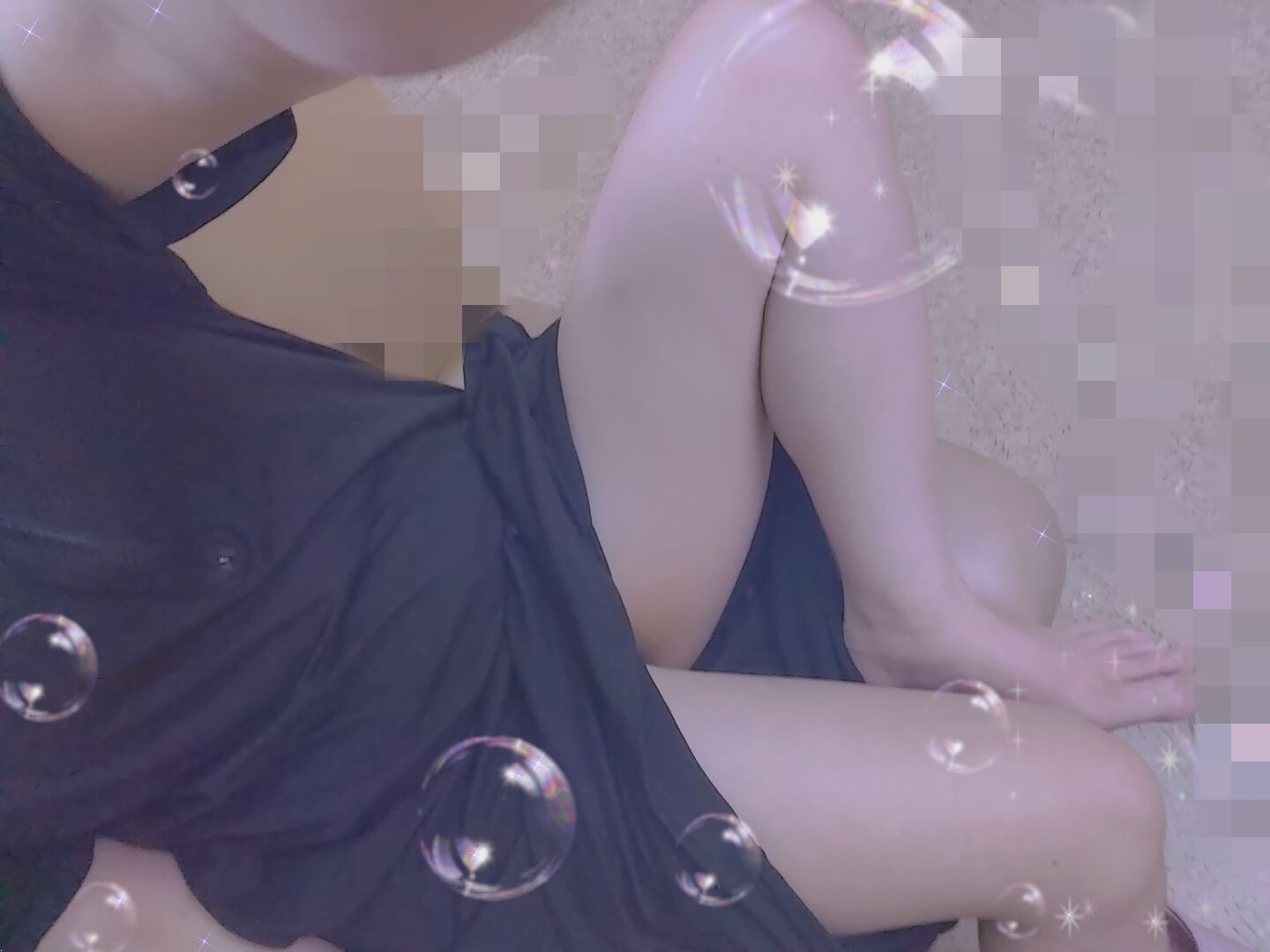 おはようございます&#9729;