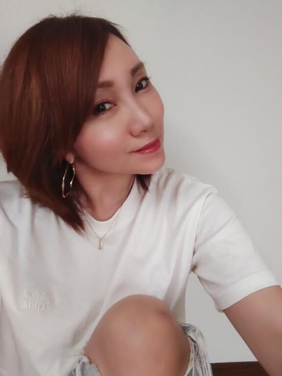 スタートありがとう&#9825;