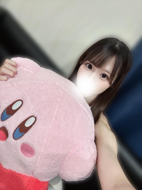 え♡