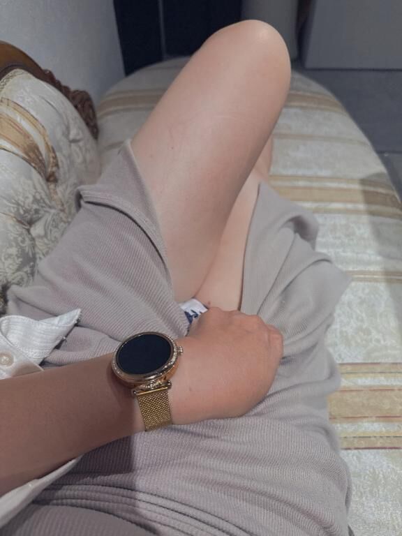 [お題]from:サラダチキン飽きたさん