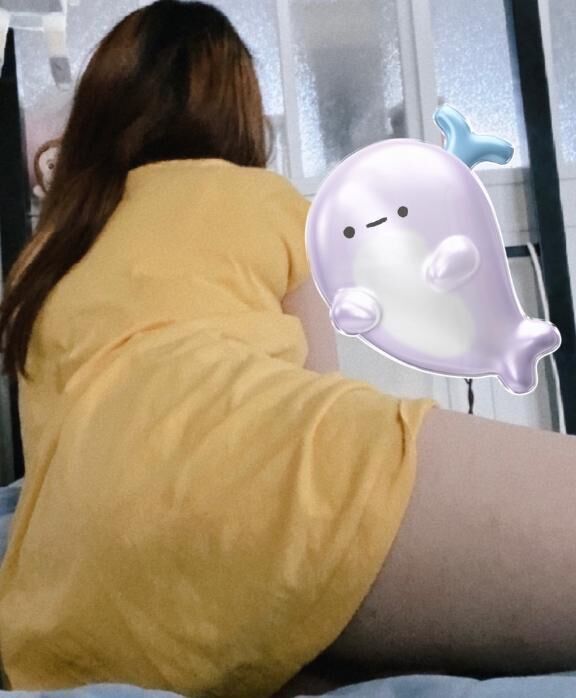 頑張るぞぉ&#x301C;♪