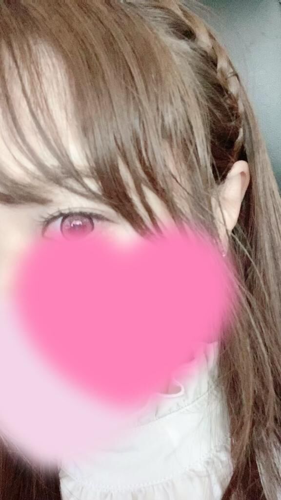 ステップアップ&#9825;