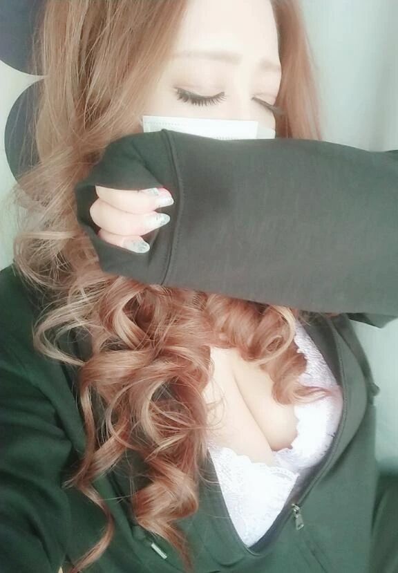 起きました( &macr;&#42163;&macr; )&#5149;