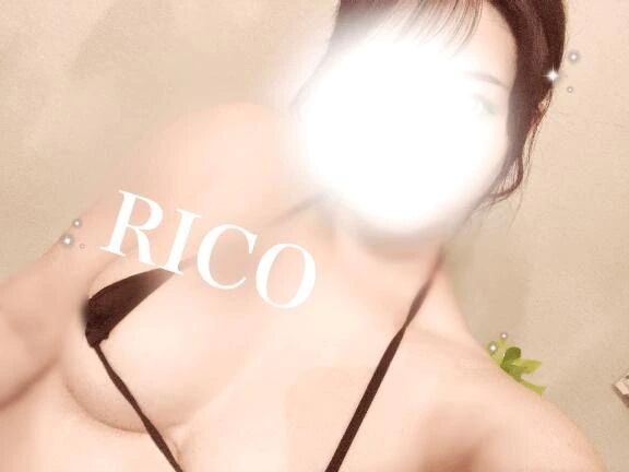 【お礼写メ日記】口コミありがとう&#10024;