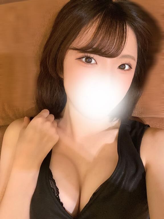 おはよう♪