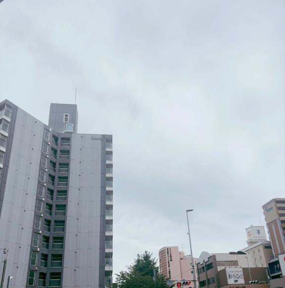 おはようございます&#9825;&#9825;