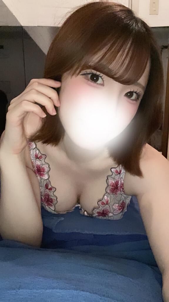 います&#128525;