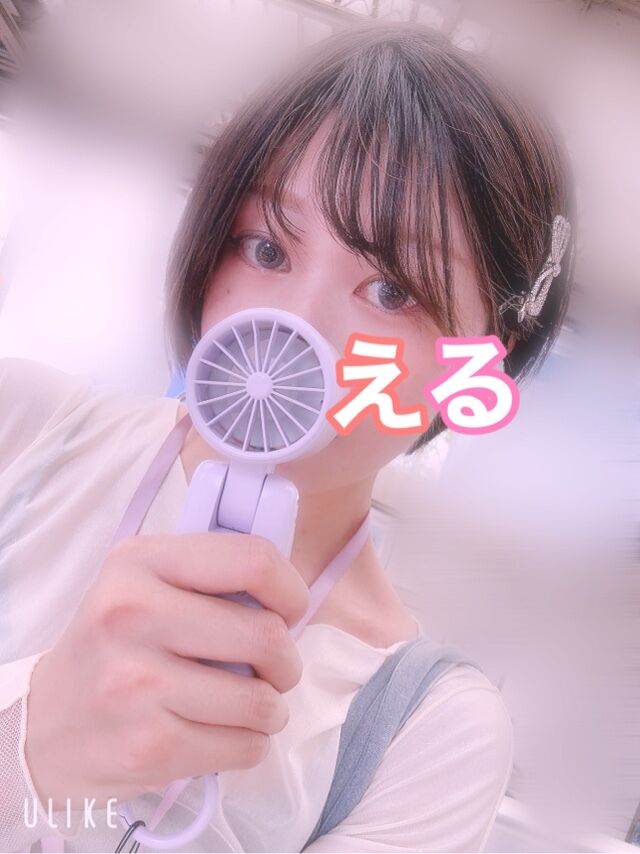 &#9825;暴走快即運行day&#9825;