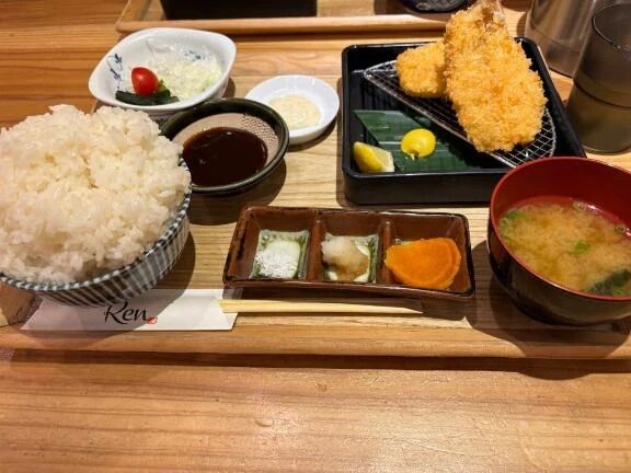 おはようございます&#128149;