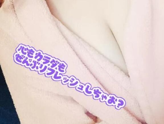 出勤しました&#9825;