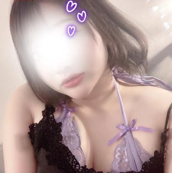おはよう&#129782;