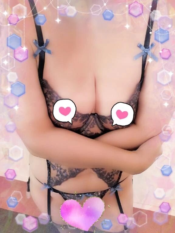 出勤しました！