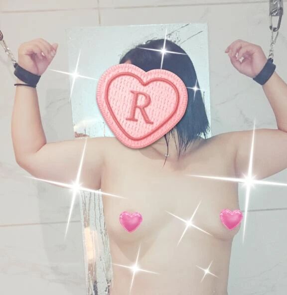 今日も