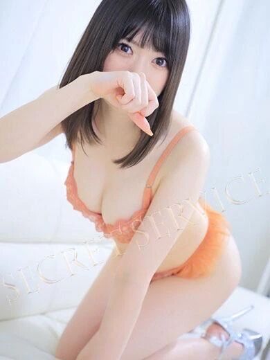 おはよー&#10083;&#65039;