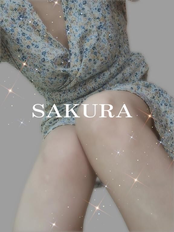 こんにちは&#9825;