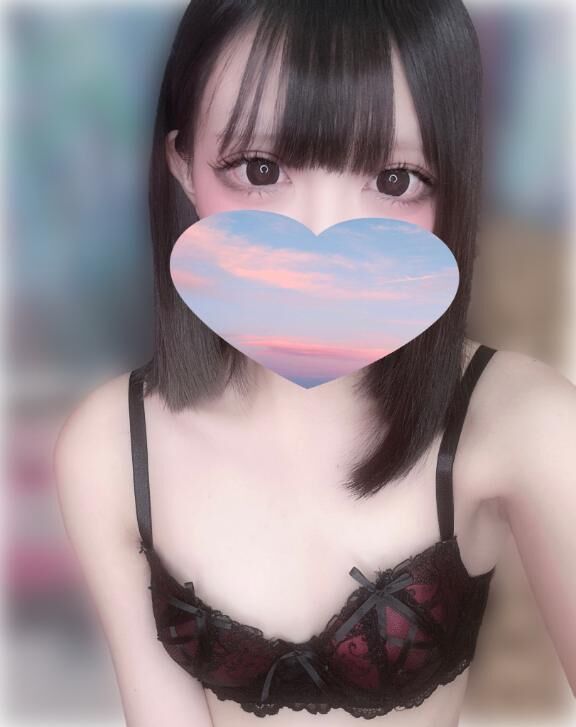 &#9825;あさってまで&#9825;