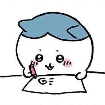 ごめんなさい&#9825;