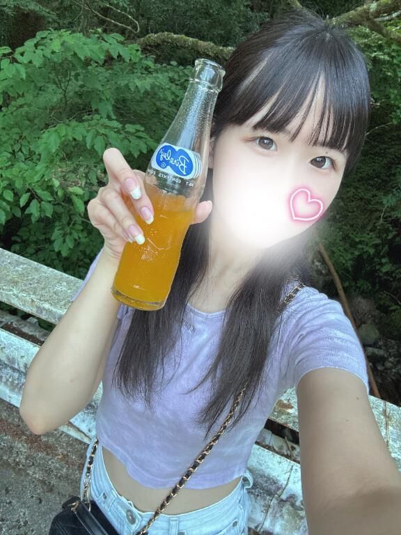 います&#9825;&#9825;