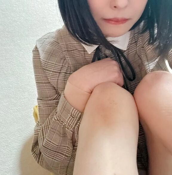 お題：9月の連休何したい？に回答♪