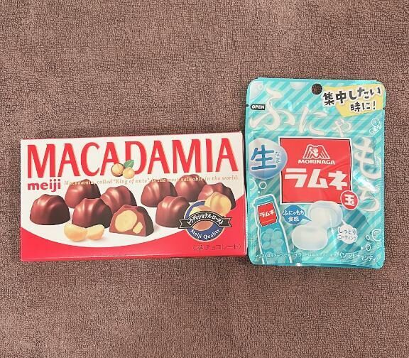 お礼&#128140;いつもありがとう&#129655;